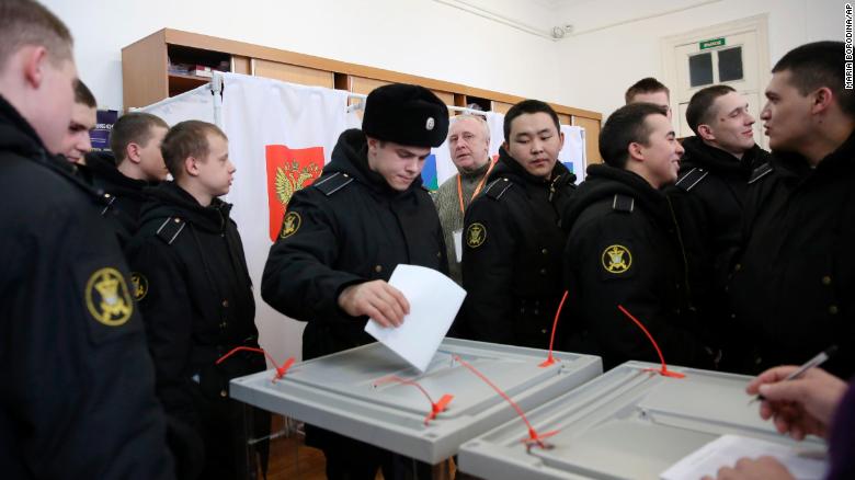 180317201643-03-russia-presidential-election-exlar