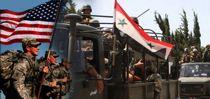 us-syrian-army-1000x474