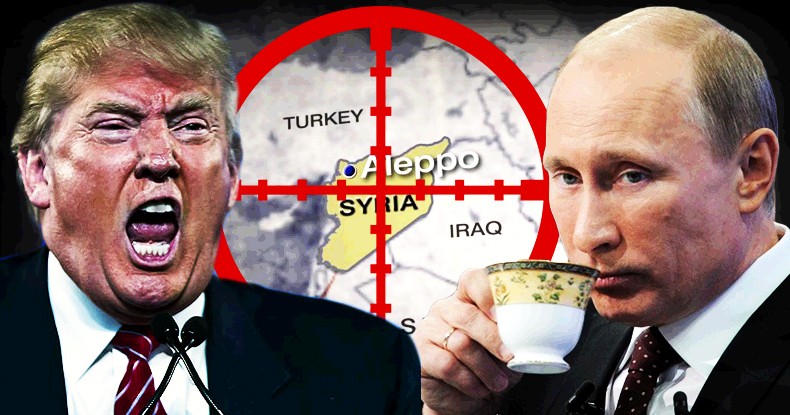 trump-putin-syria-nguoiduatin