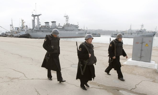 crimea-ukrainian-navy-chief-hayduk-freed-sevastopo