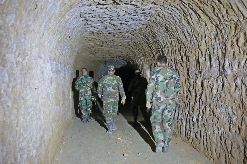 ghouta-tunnels-1
