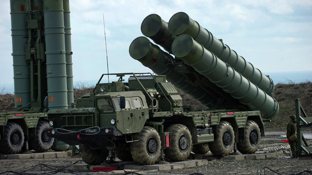 s400-1516719443488