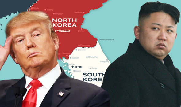 north-korea-south-korea-us-trump-war-840737