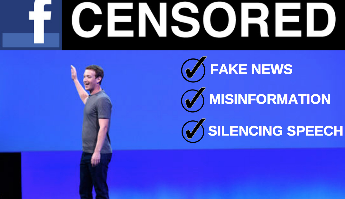 facebook-fake-news-1106x640