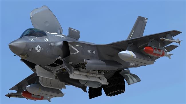 f-35