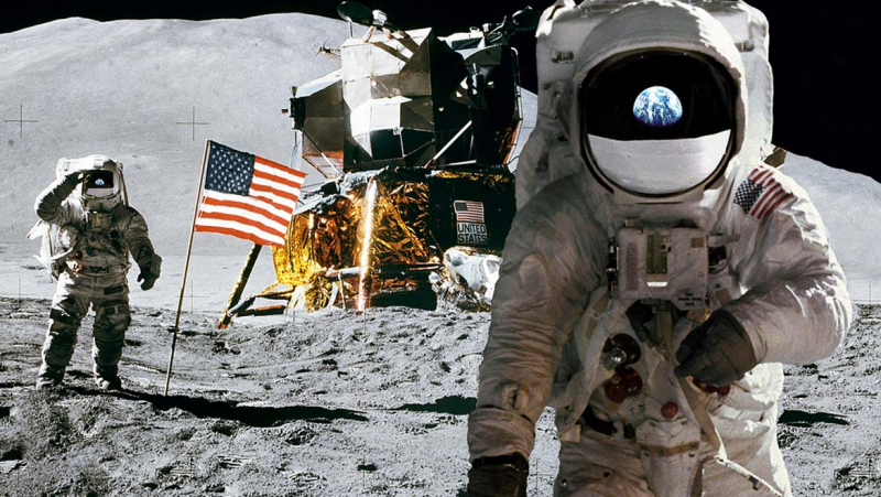 US-Astronauts-Head-Back-To-The-Moon