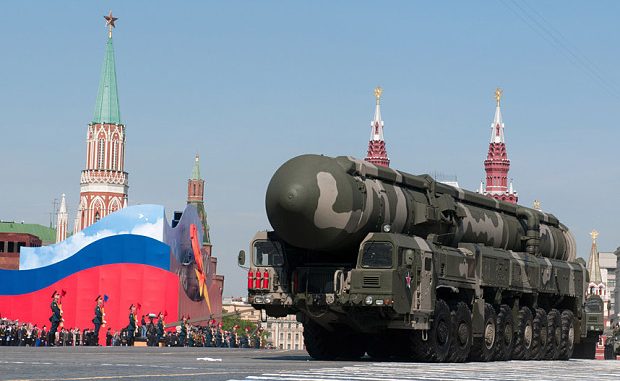 Russia-nuclear-weapons-620x381