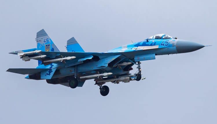 Su-27-Ukraine-750x430.