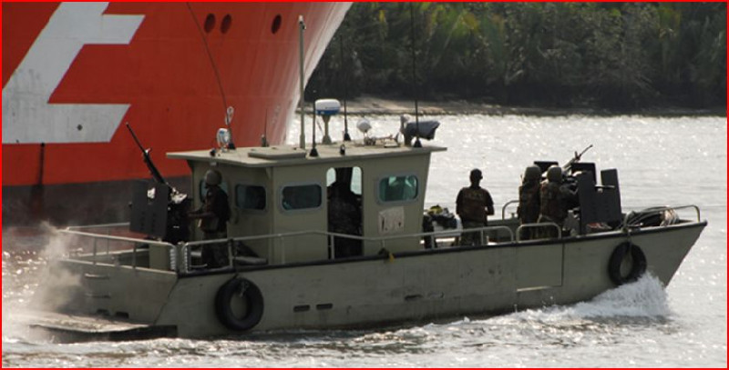nigerian-army-landing-craft3