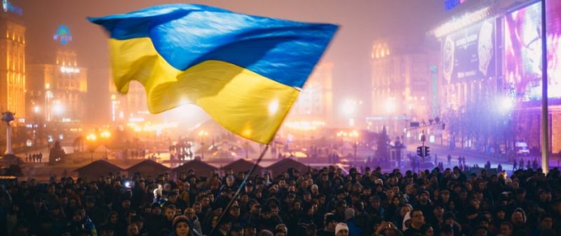 ukraine_crisis