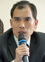 Nguyễn Tùng Anh