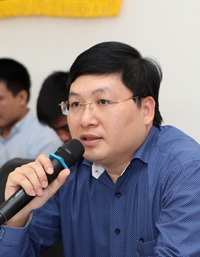 Phạm Huy Hiếu