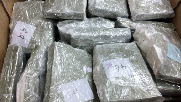 100-banh-heroin-1-1490109912