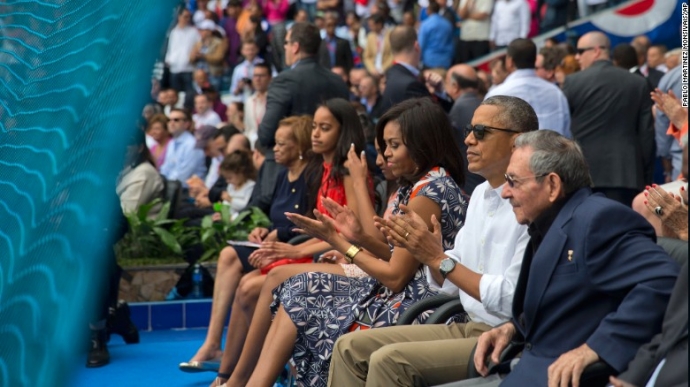 160322134156-04-obama-cuba-0322-exlarge-169