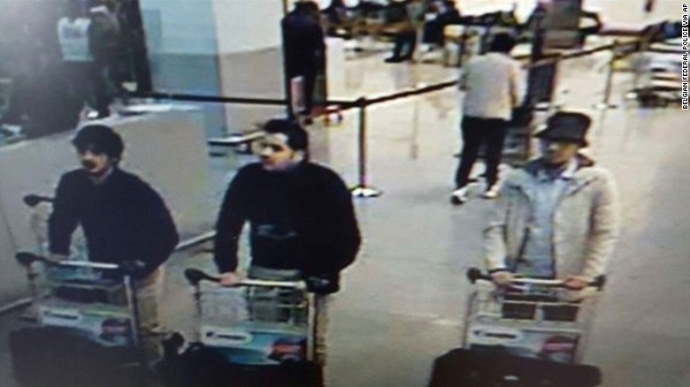 160322153424-brussels-attack-suspects-exlarge-169