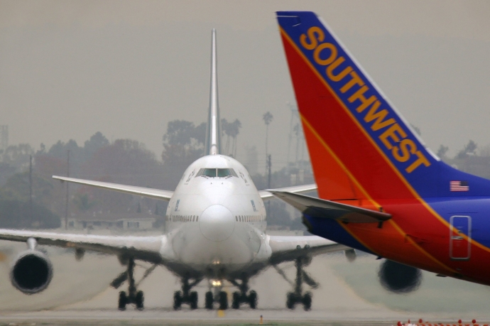 18xp-southwest-superJumbo