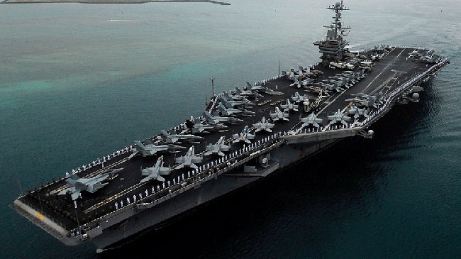 tau-san-bay-uss-john-c-stennis