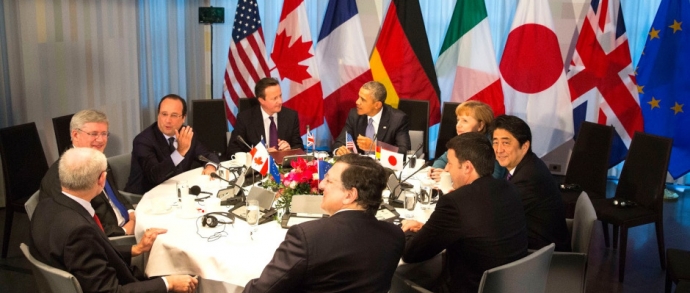 g7-updated-image