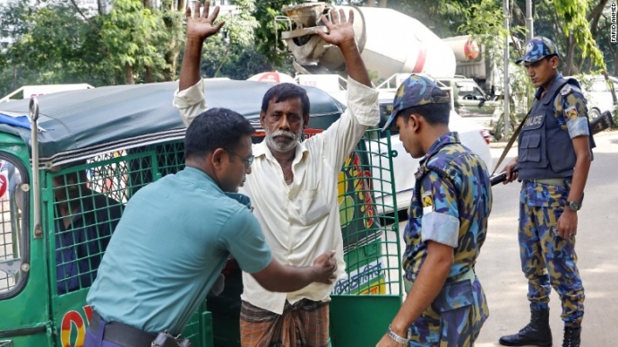 160613090049-bangladesh-arrest-1-exlarge-169