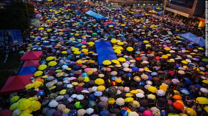 160630141819-hong-kong-umbrella-movement-occupy-ex