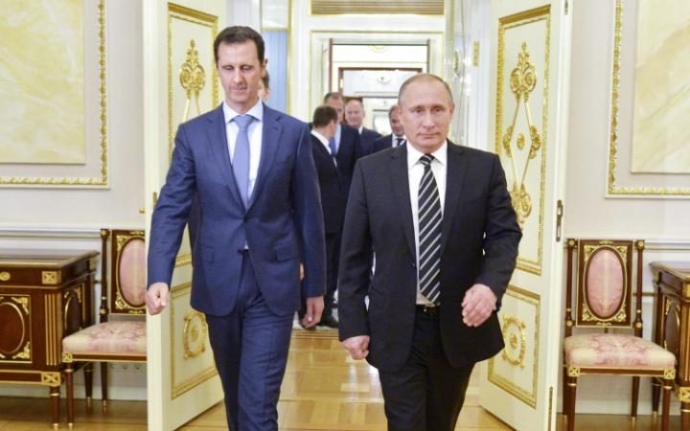 79758652_Bashar_al-Assad_Putin-large_trans++eo_i_u