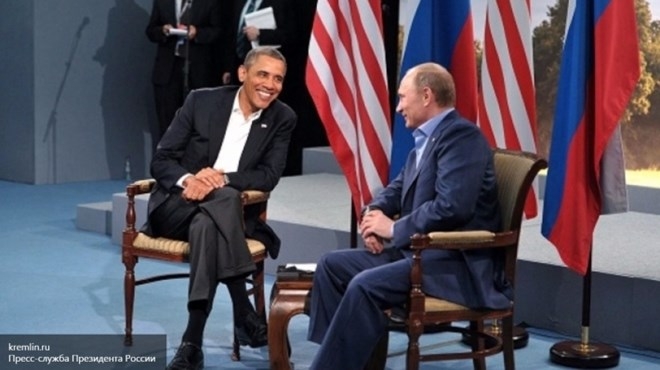 Putin__Obama_tinh_hinh_Syria_2202