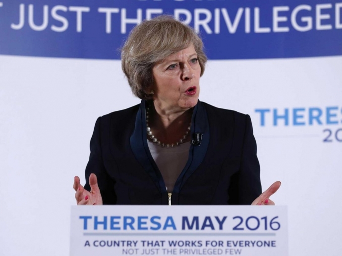 theresamay8