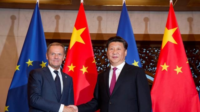 160712134352_xi_jinping_eu_640x360_reuters_nocredi