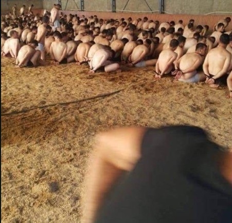160718110012-turkey-detainees-number-2-exlarge-169