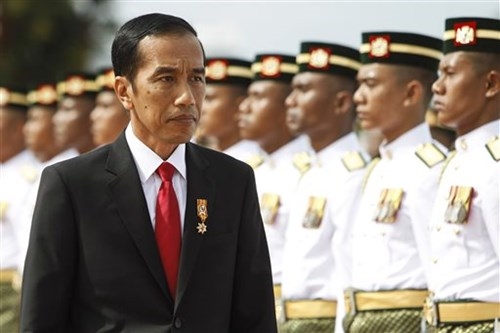 joko_widodo