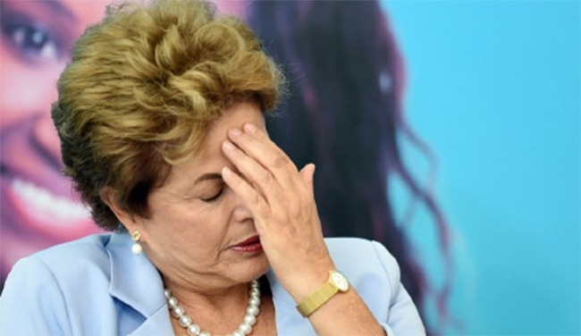 dilma-rousseff-1471413919070