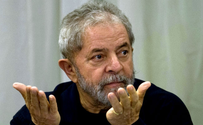 lula-da-silva_650x400_81437093123