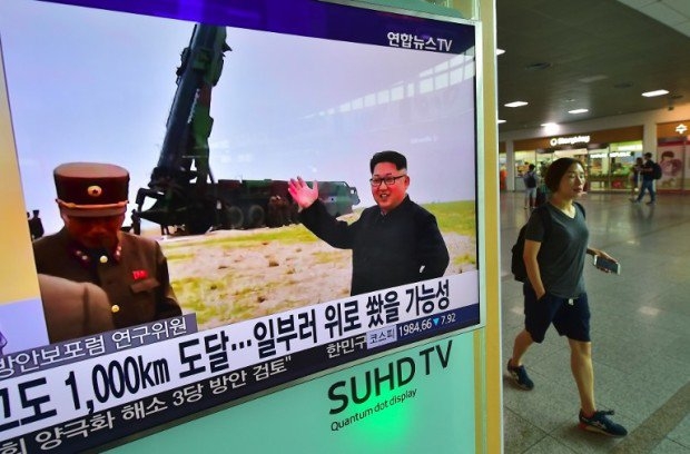 North-Korea-Musudan-Missile-620x408