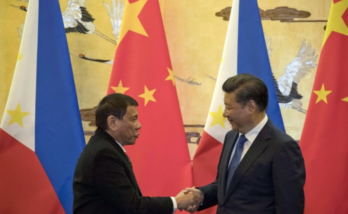 duterte-china-xi-jinping-940x580