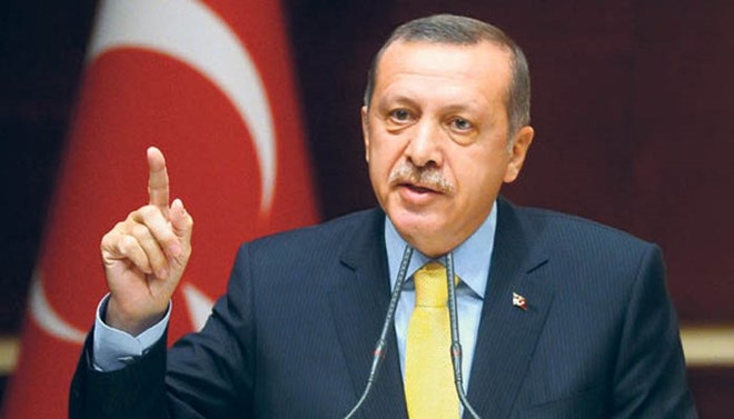 recep-tayyip-erdogan-photo-1468631730907