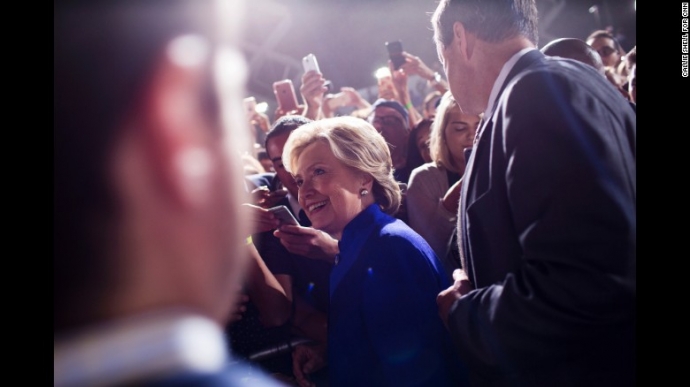 161103183012-03-final-days-of-the-campaign-hillary