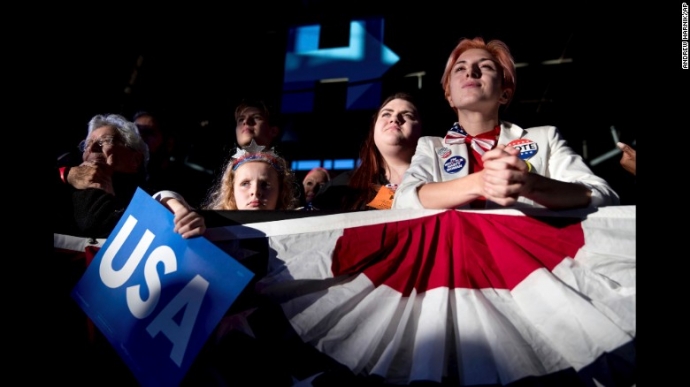 161105075441-hillary-clinton-detroit-rally-1104-ex