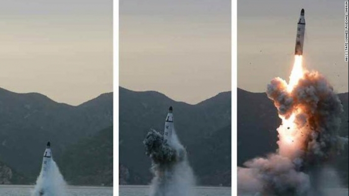 160424111037-north-korea-slbm-test-exlarge-169