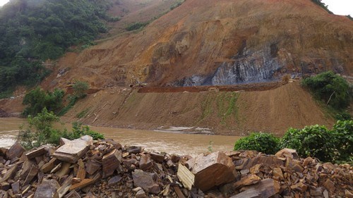 Lai-Chau-Sap-san-be-tong-thuy-dien-Nam-Na-1-ba-ngu