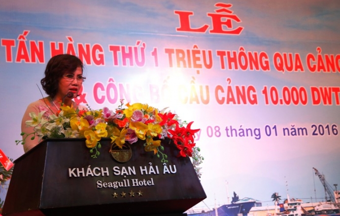 cang-thi-nai-don-tan-hang-thu-1 trieu-2