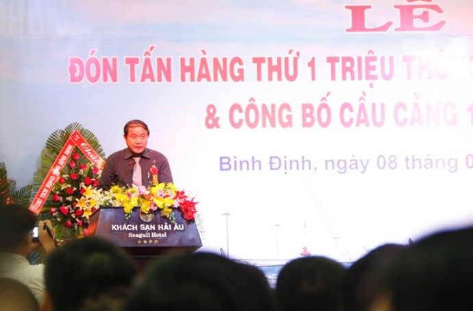 cang-thi-nai-don-tan-hang-thu-1 trieu-4