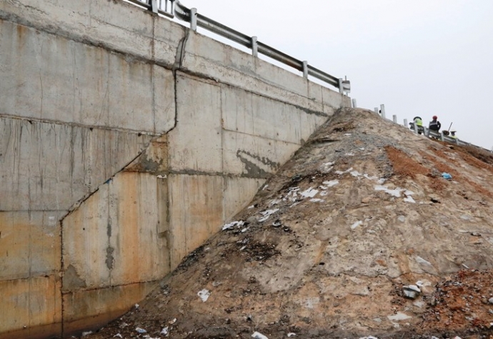 chat-luong-cau-duong-sat-dam-bao