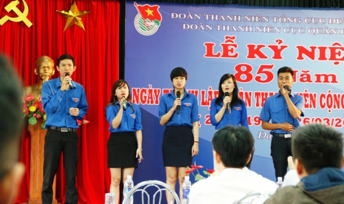 doan-thanh-nien-cuc-QLDB-3-mung-ky-niem-thanh-lap-