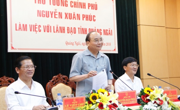 thu-tuong-lam-viec-quang-ngai