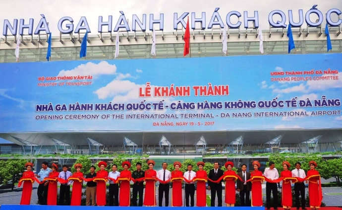 khanh-thanh-nha-ga-quoct-te-da-nang