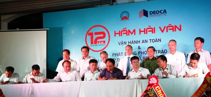 12-nam-vanh-hanh-ham-HV-3