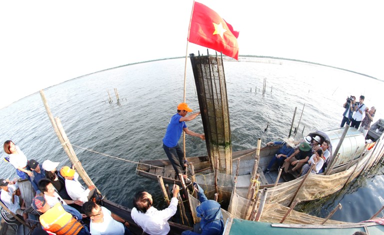 du-lich-sinh-thai-cong-dong-Hue