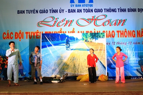 phao-trao-ATGT-binh-dinh