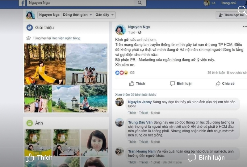 Screenshot_20181022-094638_Facebook(1)