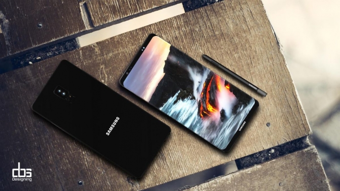 samsung-galaxy-note-8-concept-dbs-designing-concep